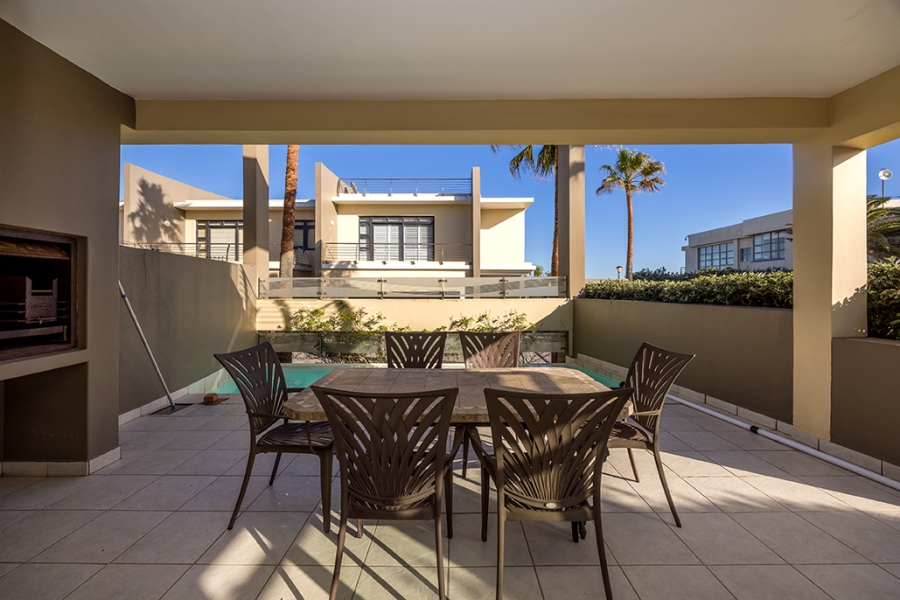 3 Bedroom Property for Sale in Sunset Beach Western Cape